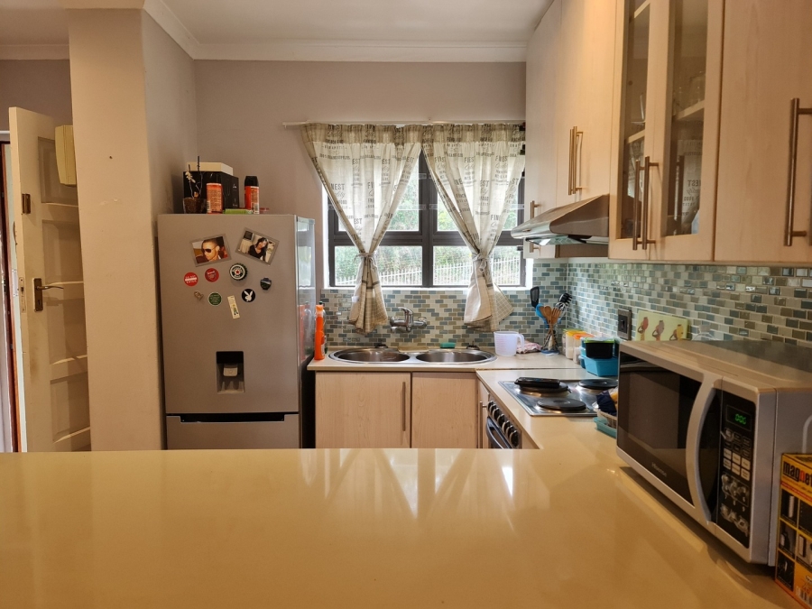 To Let 2 Bedroom Property for Rent in Knysna Central Western Cape